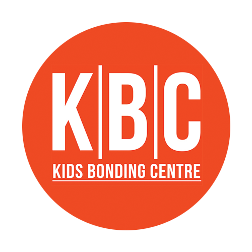 KBC